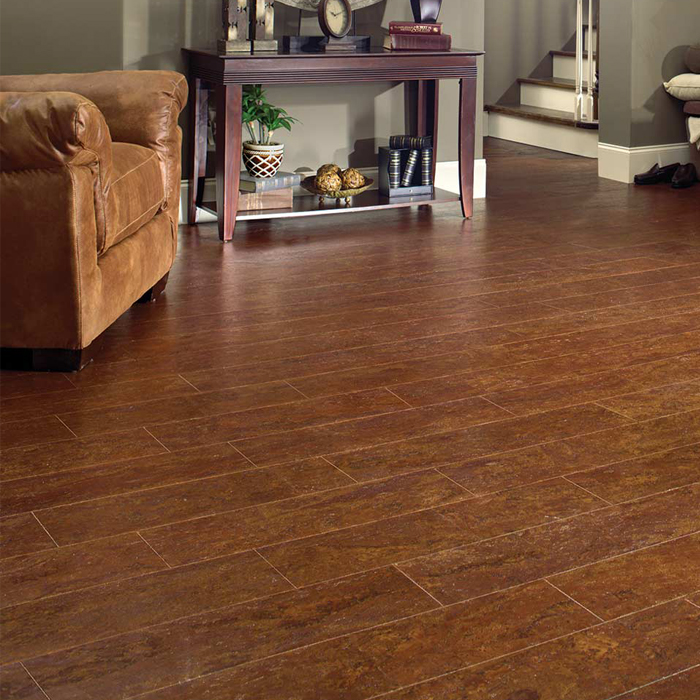 Click flooring deals