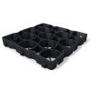 HanPave Tiles