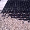 HanPave Tiles