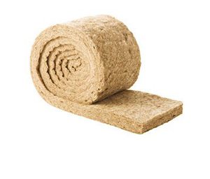 ECO Insulating Products