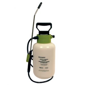 Pump Sprayer (2 Gal.)