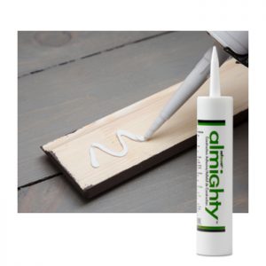 AFM SafeCoat ALMIGHTY Adhesive