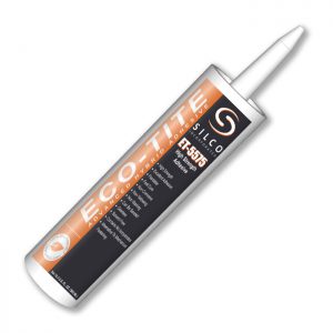 ECO-Tite 5575 High Strength Adhesive 10oz (x2)